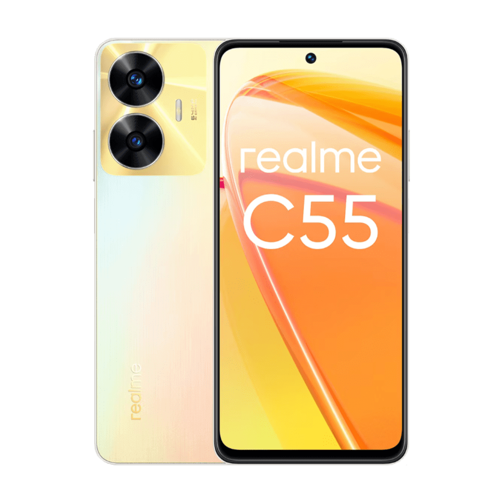 Realme C55 6 128 GB Bluemagic Store realme-c55-6-128-gb-bluemagic-store